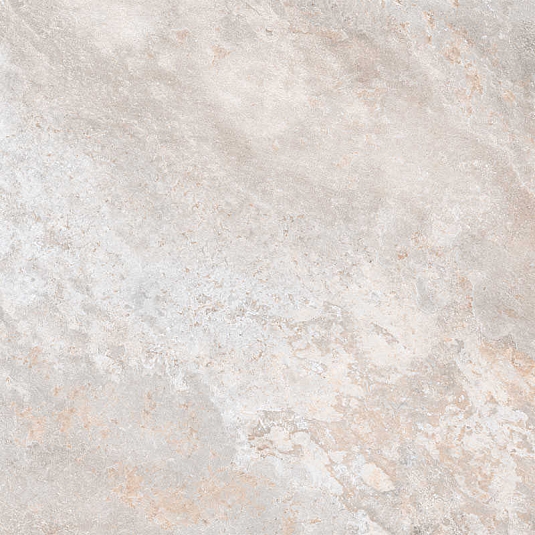 Керамогранит Geotiles Borba Blanco 60x60