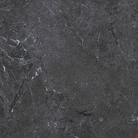 Керамогранит Pamesa Opulus Dark 120x120