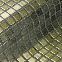 Мозаика Ezarri Aquarius 31.3x49.5