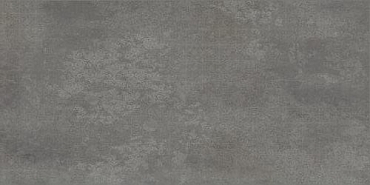 Керамогранит Century Reaction Electron Damask Naturale 60x120