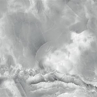 Керамогранит Sina Tile & Ceramic Ind.co Cubic Dark 30x60