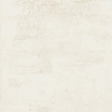 Керамогранит El Molino Studio Bone 58x58