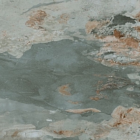 Керамогранит Pamesa Slate Way Green Rect. 60x120