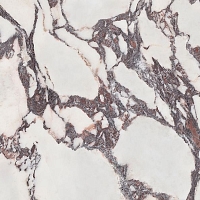 Керамогранит Pamesa Cr. Lux Viola 1 Pul. Rect. 60x120