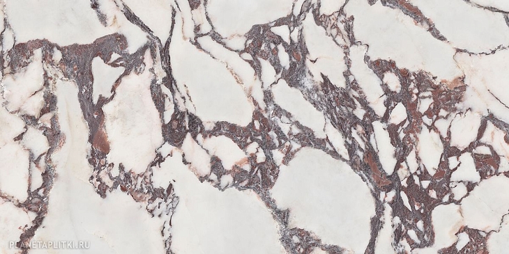 Керамогранит Pamesa Cr. Lux Viola 1 Pul. Rect. 60x120