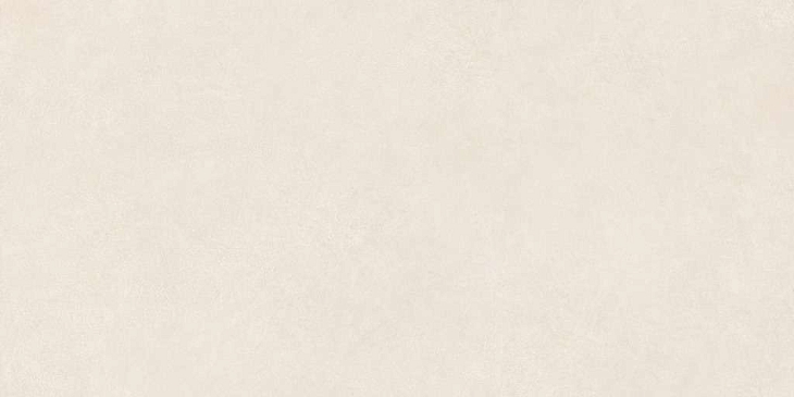 Керамогранит Piemme Ceramiche Cement Vibes Calce Resin 60x120