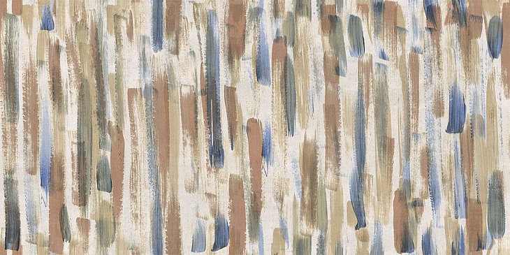 Керамогранит ABK Wide & Style Mini Vol. 2 Palette 60x120