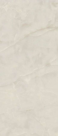 Керамогранит Atlas Concorde Marvel Onyx Pearl 120x278