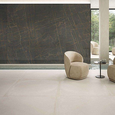 Atlas Gray Nat120x280