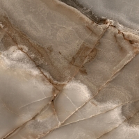 Керамогранит Rex Ceramiche Reves De Rex Choco 60x120
