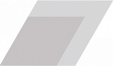 Керамогранит WOW Flow Diamond Decor Taupe 14x24