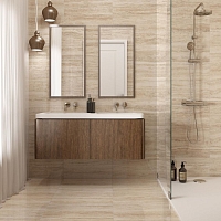 Плитка Pamesa Verona