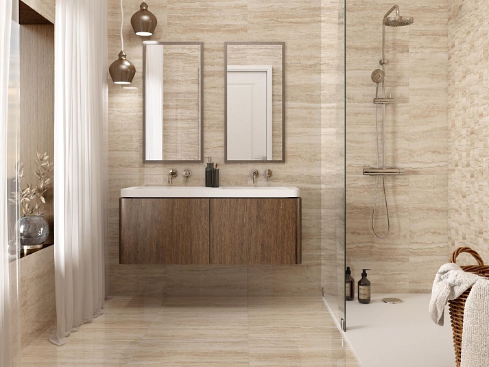 Плитка Pamesa Verona