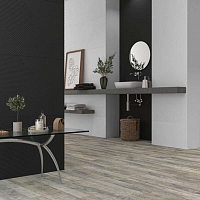 Керамогранит Fakhar 60X120