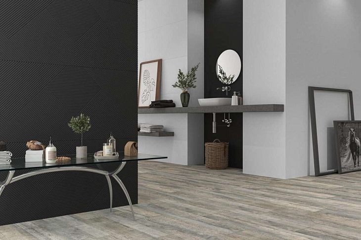 Керамогранит Fakhar 60X120