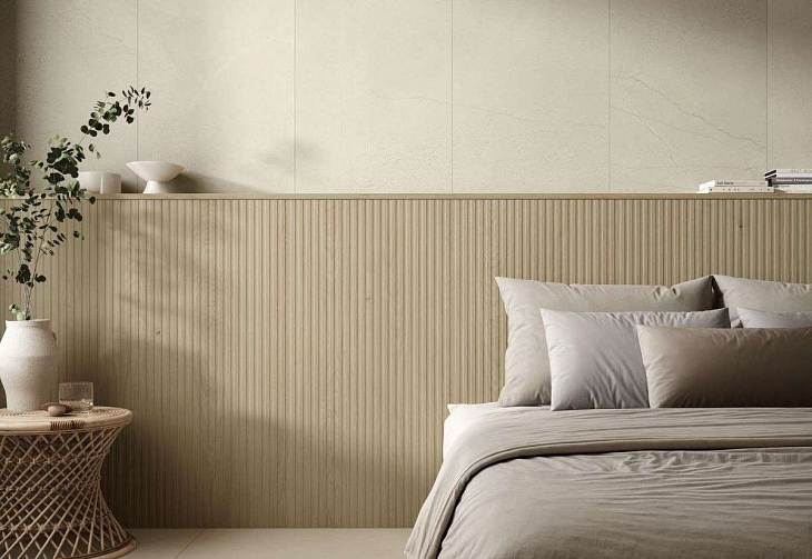 Плитка Pamesa Krono