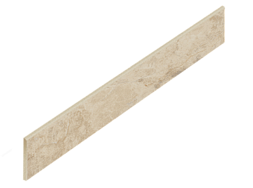 Плинтус Coliseum Верона 7.2x45