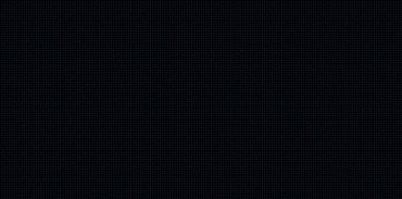 Настенная плитка Tubadzin W-Vampa Black 29.8x59.8