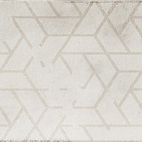 Декор Cifre Ceramica Omnia Decor Beige 7.5x30