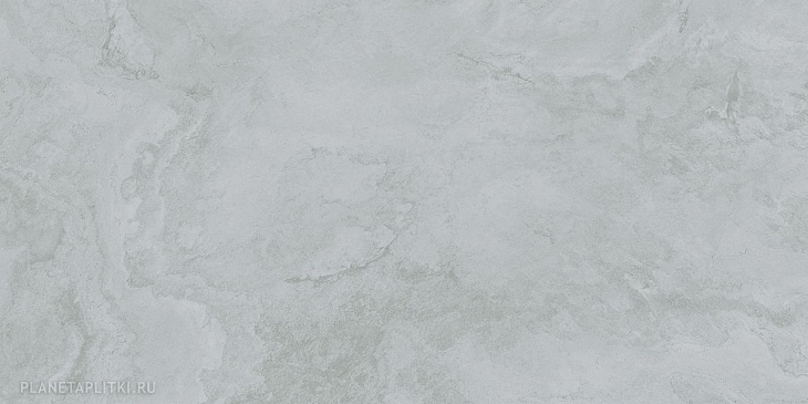 Керамогранит Pamesa Fiume Perla Rect. 60x120