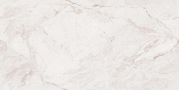 Керамогранит Ocean Ceramic Infinity Amazing Pearl Shiny Sugar 60x120