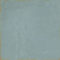 Керамогранит WOW Mud Teal 13.8x13.8