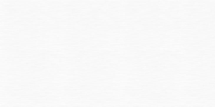 Настенная плитка AltaCera Luster Blanco 24.9x50