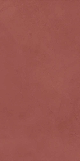 Керамогранит Mirage Clay Grace SP SQ CL10 60x120