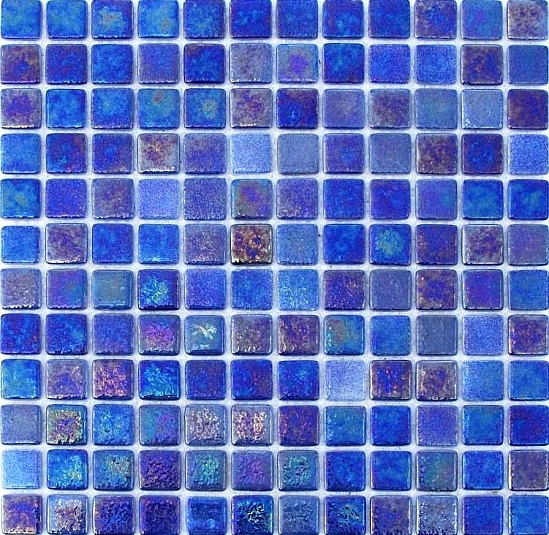 Мозаика Философия Мозаики HVZ-4116 31.5x31.5