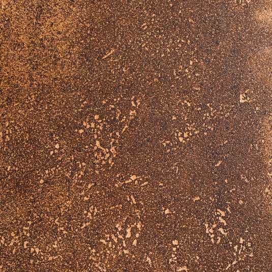 Напольная плитка Gres de Aragon Castano 33x33