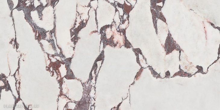 Керамогранит Pamesa Cr. Lux Viola 1 Pul. Rect. 60x120