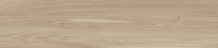 Керамогранит Delacora Wooden Beige GP2090DEN11R 20x90