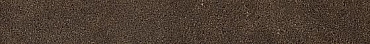 Бордюр Atlas Concorde 10мм Wise Moka Listello Lappato 7.2x60