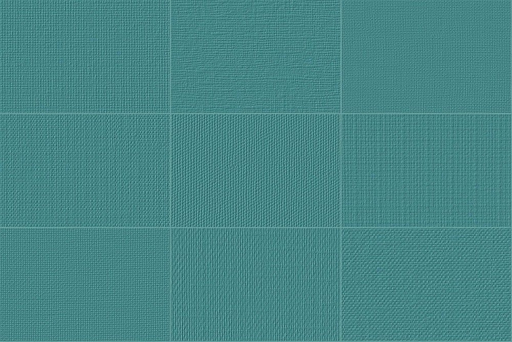 Настенная плитка Imola Kiko OT 12x18