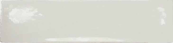 Настенная плитка Equipe Masia Gris Claro 7.5x30