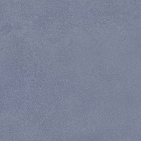 Настенная плитка Pamesa Dosso Indigo 25x75