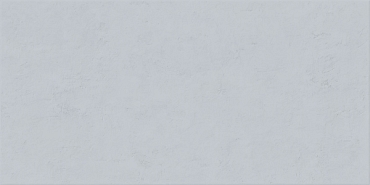 Керамогранит ABK PF60008229 Cloud Ret 60x120