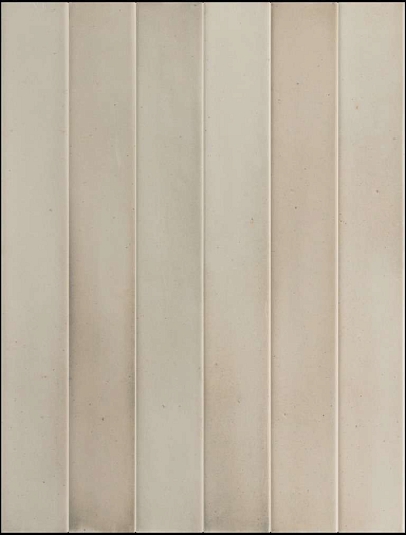  Equipe Massimo Siena Earth 5x40