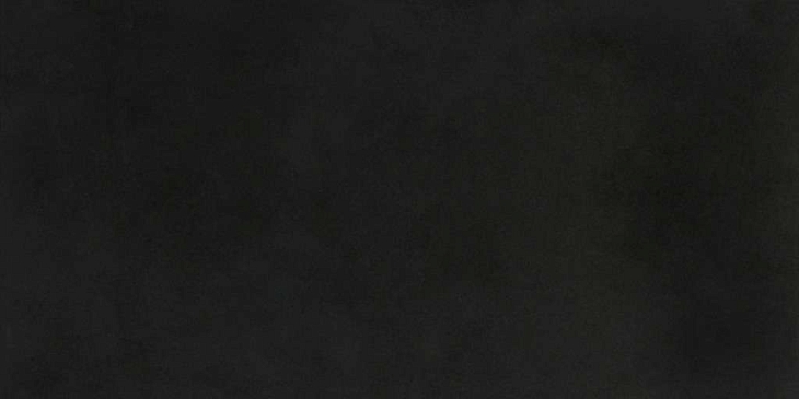 Керамогранит Jano Tiles Jano Dark 60x120