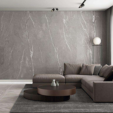 Casania Gray Nat120x280