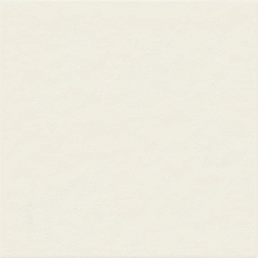 Керамогранит Tagina Ceramiche Pietra Di Luna Blanc Natural 90x90 90x90