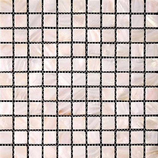 Мозаика Философия Мозаики SMA002-25 Por. 30x30