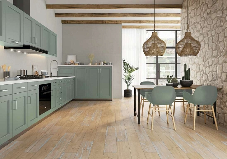 Плитка La Platera Kino