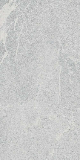 Керамогранит Landgrace Landgrace Bodo White R11 60x120