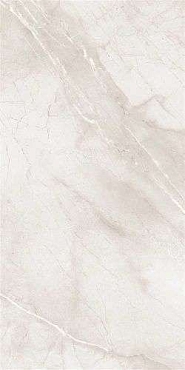 Керамогранит Eurotile Ceramica Milano Beige 546 60x120