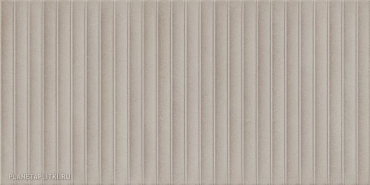 Керамогранит Gayafores Deco Core Greige 45x90