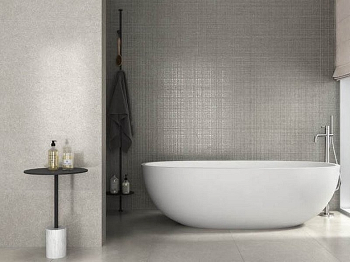 Плитка для ванной Emigres Soft