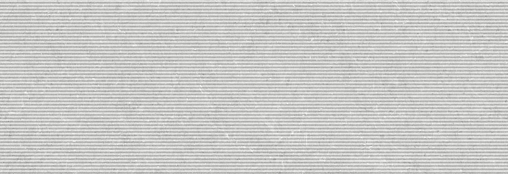 Декор Argenta Bergstein Filo Pearl 30x90