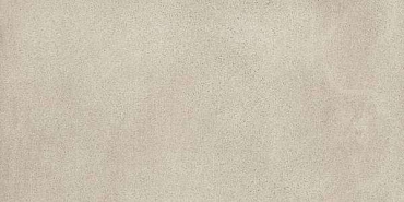 Керамогранит Refin Namib Ecru Matt-Pro R 60x120