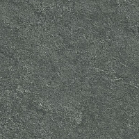 Керамогранит Pamesa Pietra Di Merano Grey Rect. 60x120